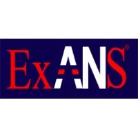 Exans Technologies