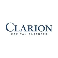 Clarion Capital Partners