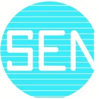 SEN CONSULTING JSC