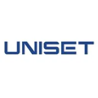 UNISET COMPANY