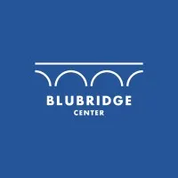 Blubridge Center Blubridge Center