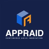 APPRAID TECH