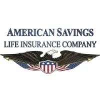 American Savings Life Insurance Company