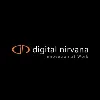 Digital Nirvana, Inc.