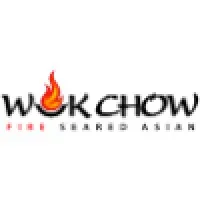 WokChow Development LLC