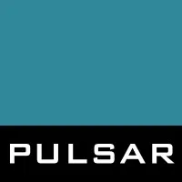PULSAR Robotic Inc.