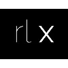 rl X design studio LLP rl X design studio LLP