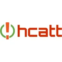 HCATT - Hawaii Center for Advanced Transportation Technologies