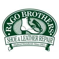 Rago Brothers Shoe & Leather Repair