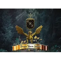 Dragon Havens Studios