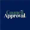 Council Approval Group Council Approval Group