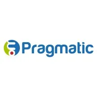 Pragmatic