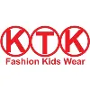 Katakit Kids Katakit Kids