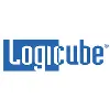 Logicube, Inc Logicube, Inc