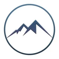 Denali Wealth Management