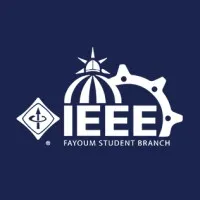 IEEE Fayoum Student Branch IEEE Fayoum Student Branch
