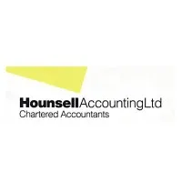 Hounsell Accounting Ltd