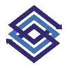 Symbia Logistics Symbia Logistics