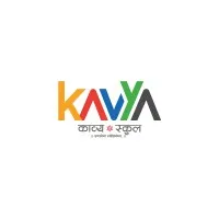 Kavya School