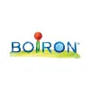 BOIRON USA