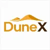 DuneX.ae DuneX.ae
