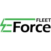Fleet EForce