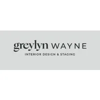 Greylyn Wayne Home Staging & Interior Design