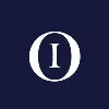 Outer Insights Outer Insights