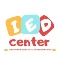 IED CENTER IED CENTER