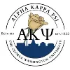 Alpha Kappa Psi - Beta Mu Chapter Alpha Kappa Psi - Beta Mu Chapter
