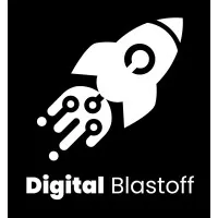 Digital Blastoff