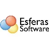 Esferas Software Esferas Software