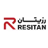 Resitan Co Resitan Co