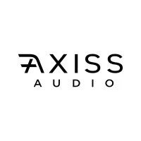 AXISS Audio USA