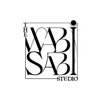 The Wabi Sabi Studio