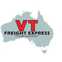 VT Freight Express