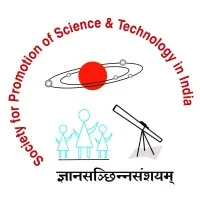 Society for Promotion of Science & Technology in India Society for Promotion of Science & Technology in India