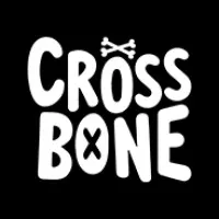 CrossBone