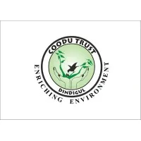 COODU TRUST COODU TRUST