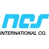 NCS International Co. NCS International Co.