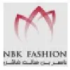 NBK FASHION NBK FASHION
