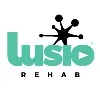 Lusio Rehab Lusio Rehab