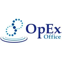 OpEx Office OpEx Office