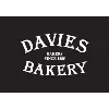 DAVIES BAKERY PTY LTD DAVIES BAKERY PTY LTD