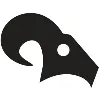 RAM Construction Services RAM Construction Services