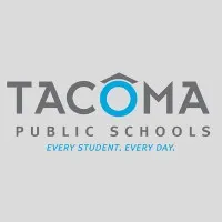 Tacoma Public Schools
