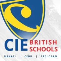 CIE British School