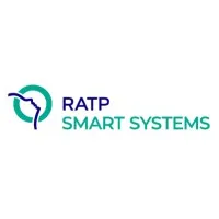 RATP Smart Systems RATP Smart Systems