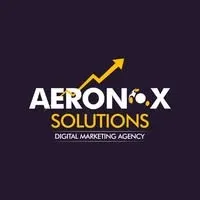 Aeronox Solution Aeronox Solution