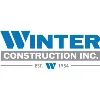 Winter Construction Inc.